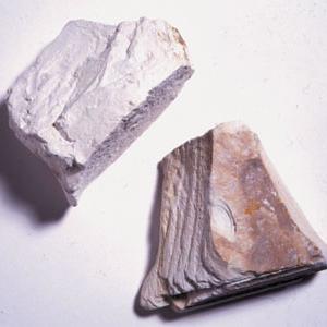 Kaolin