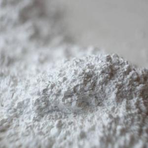 Calcium Carbonate