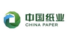 China paper